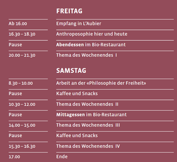 anthroposophie.ch