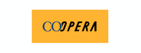 Sponsor