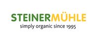 Sponsor