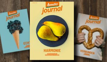demeter.de
