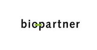 Sponsor