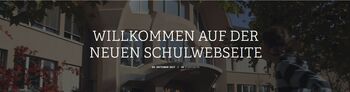 Themenheft Steinerschulen Klassenlehrer