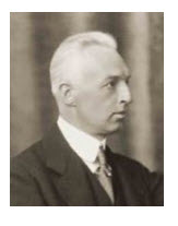 Viktor Ullmann